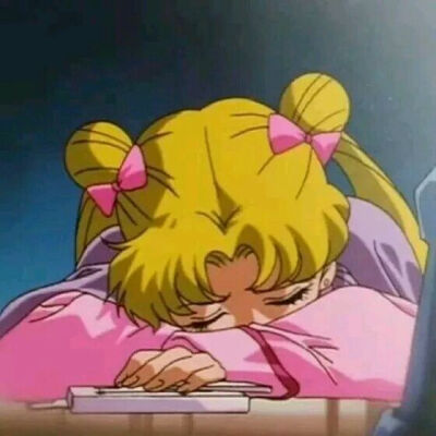 女头/欧美/喜欢可以粉我/不定时更新