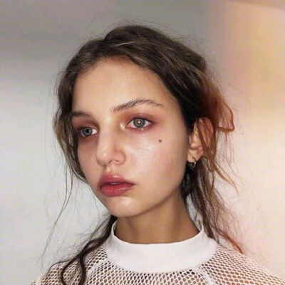 女头/欧美/喜欢可以粉我/不定时更新