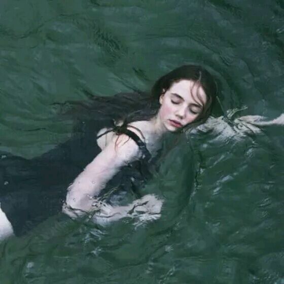 女头/欧美/喜欢可以粉我/不定时更新