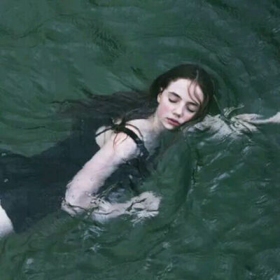 女头/欧美/喜欢可以粉我/不定时更新