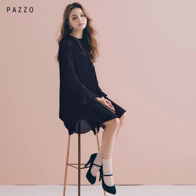 PAZZO