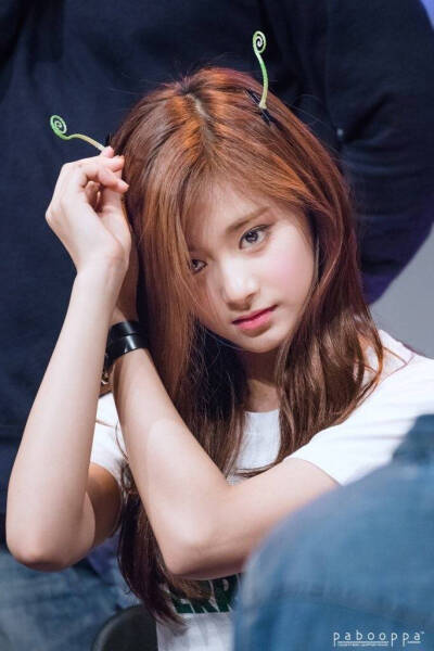 tzuyu