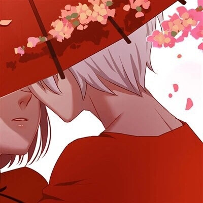 侵删/图源/贴吧/微博/it.me/不定时更.