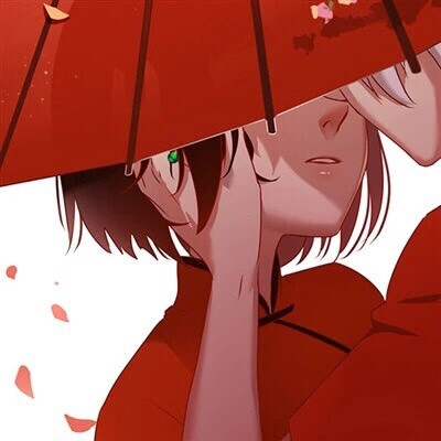 侵删/图源/贴吧/微博/it.me/不定时更.