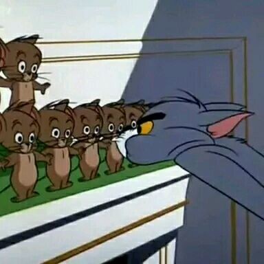 tomandjerry在乖乖的妲己大人の怪怪頭像這裡