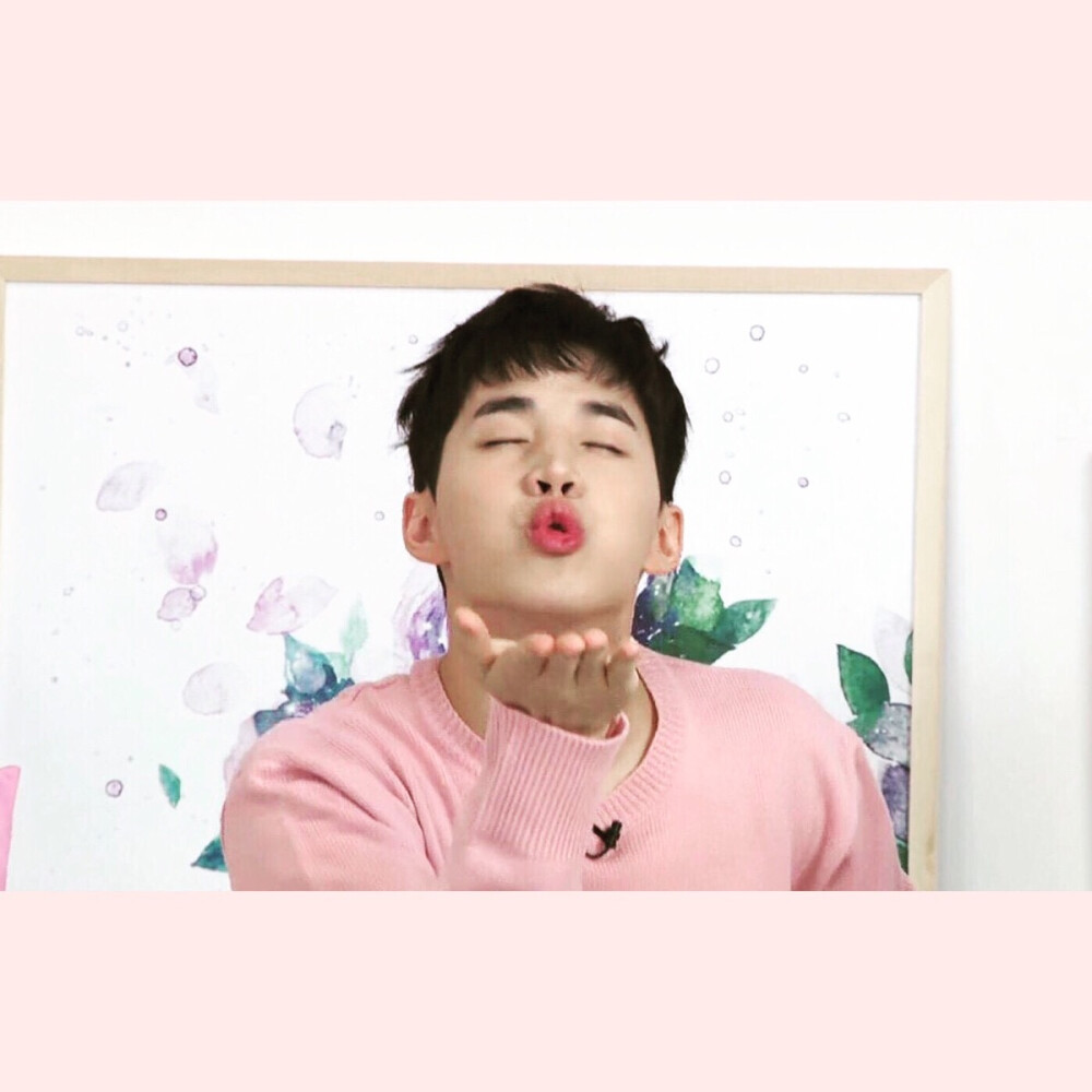 henrylau