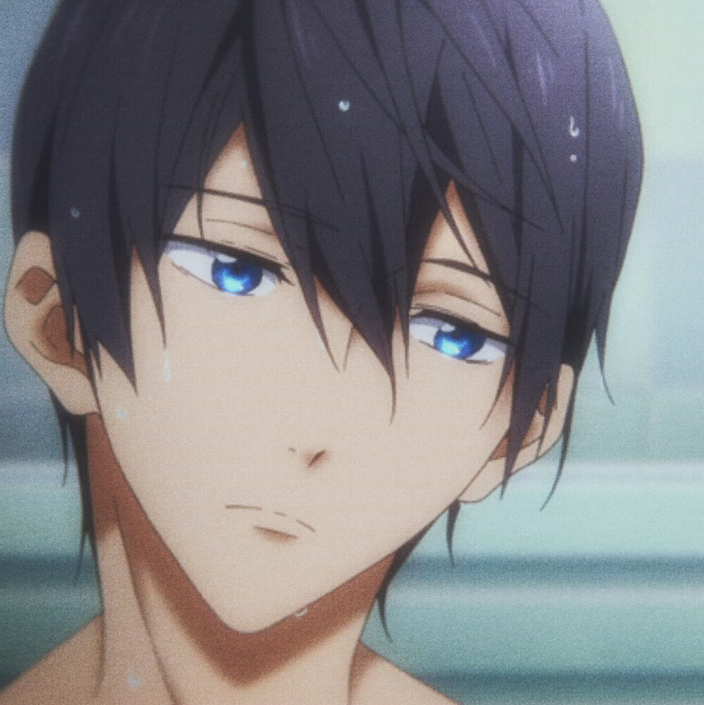 free!