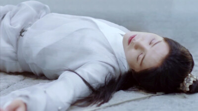 #鹿晗##鹿晗择天记##鹿晗生日季#K时差（On call） 果式晕倒 ​​​​