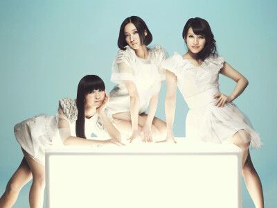 perfume