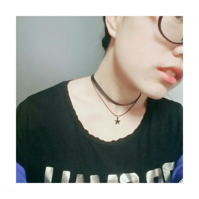 choker