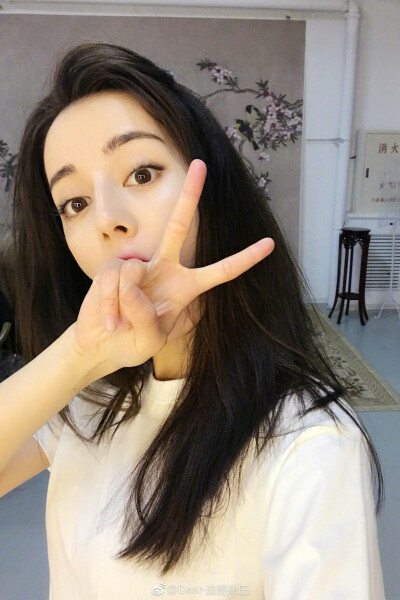 破亿