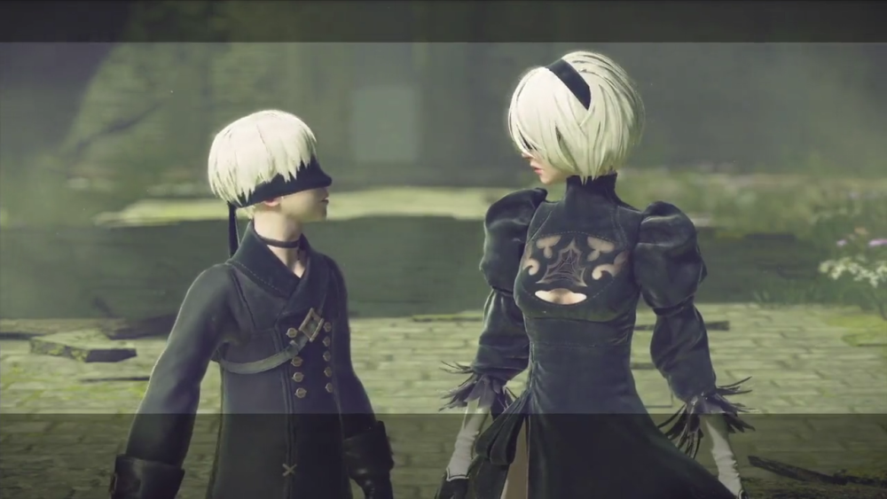 2b9s