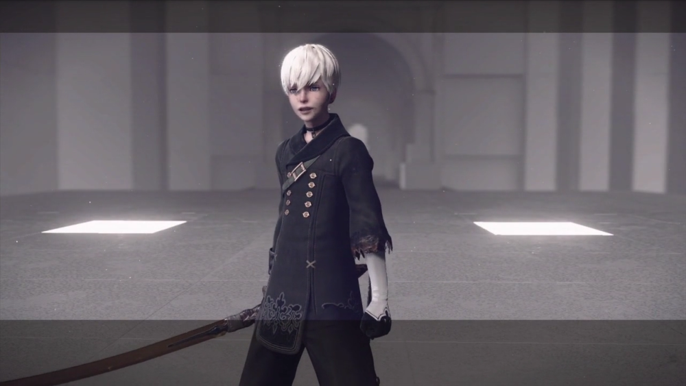 9s