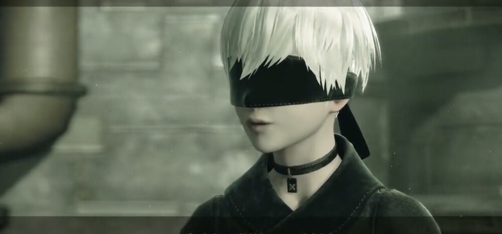 9s