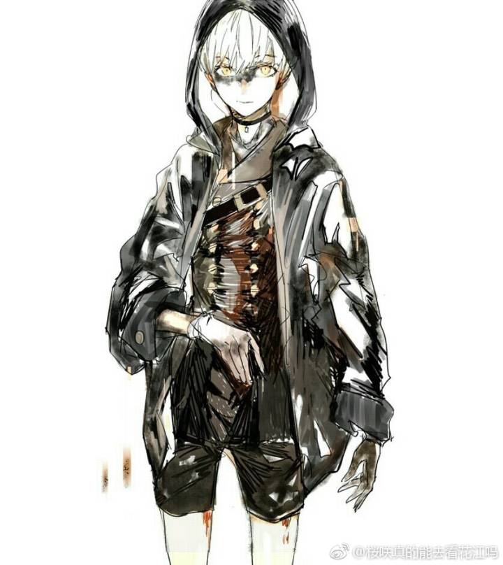 9s
