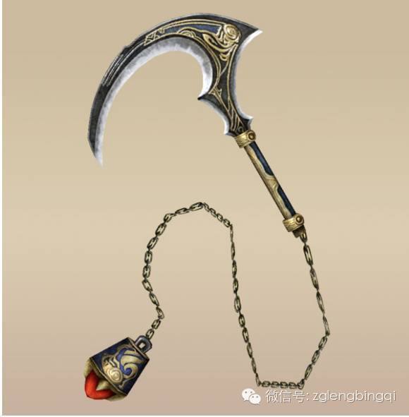 摘自网络侵删忍镰