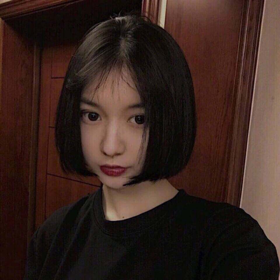 女生头像79刈宝儿79