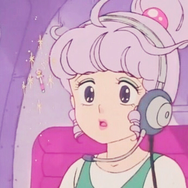  Magical Angel Creamy Mami 