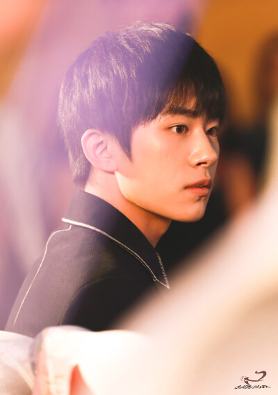 @CafeNoir黑咖啡_易烊千玺个站 易烊千玺 yyqx 1128