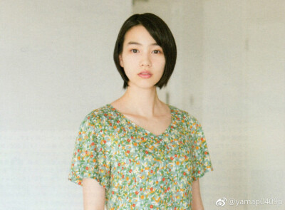 能年玲奈