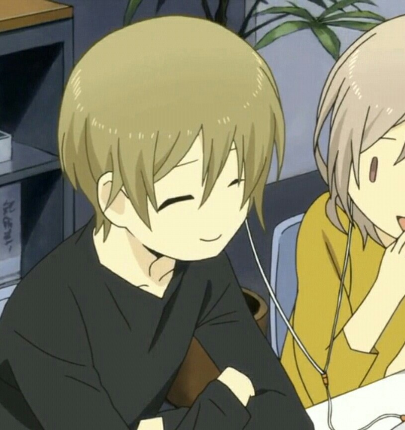 relife重返十七岁情侣头像动漫