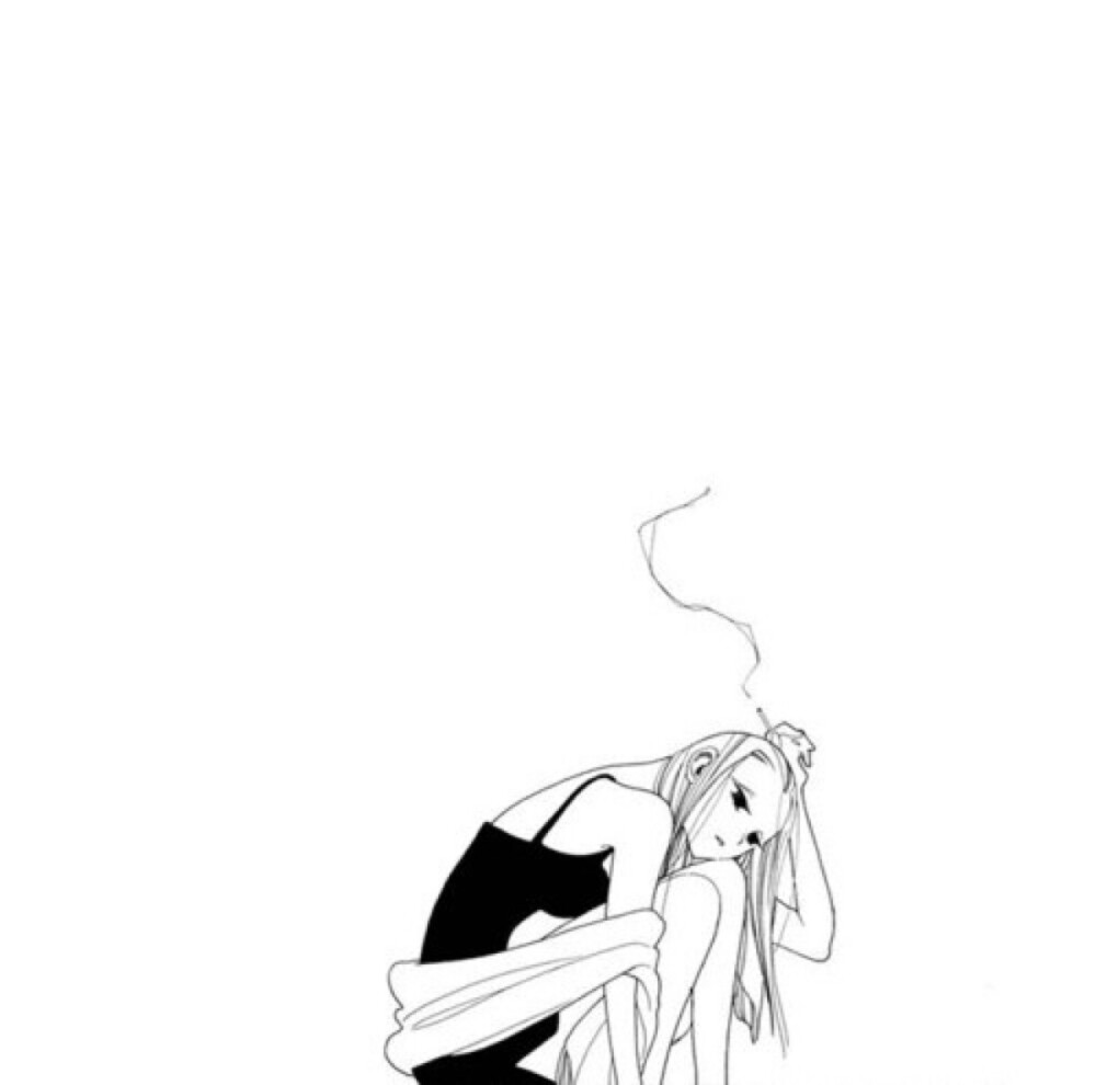 凄凉