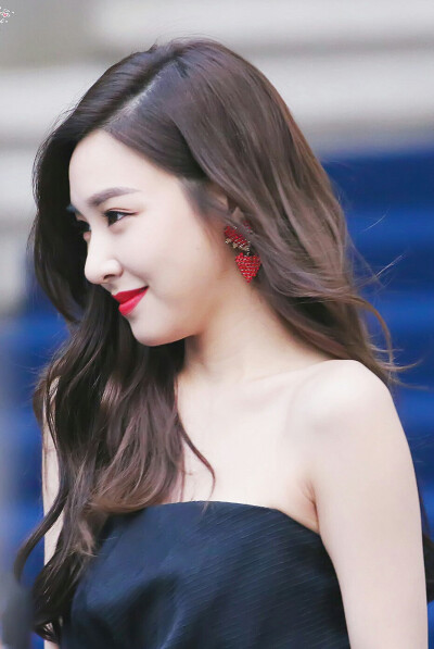 Tiffany