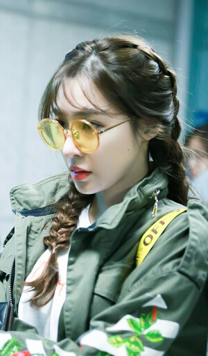 Tiffany