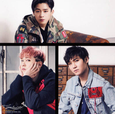 ftisland