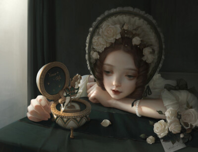 来自涂鸦王国,侵删