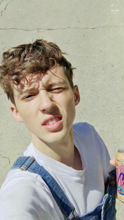 Troye