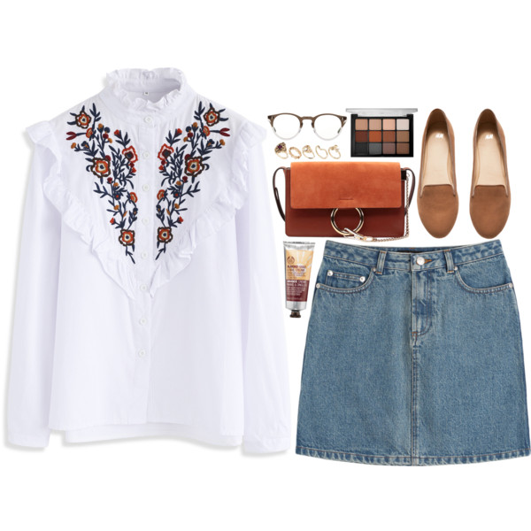 I watched Guardians of the Galaxy vol. 2 yesterday and I just loooveeeeee the soundtrack from those movies, haha