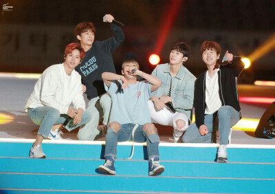 B1A4