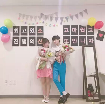 somi全昭弥、宇信