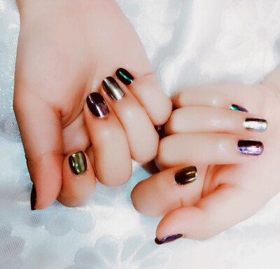 成功滿滿地贊❤️