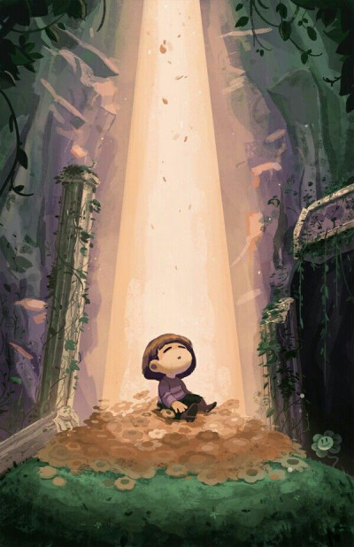 undertale