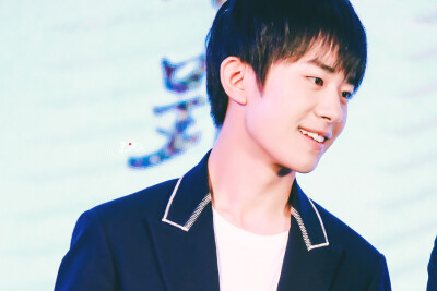 @Mr_Honor易烊千玺影视资源站 易烊千玺 yyqx 1128