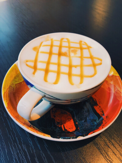 没什么过不去的，只要熬过去，又是一段新的成长。