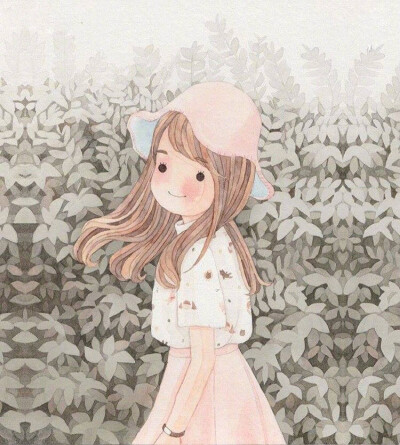 ^_^