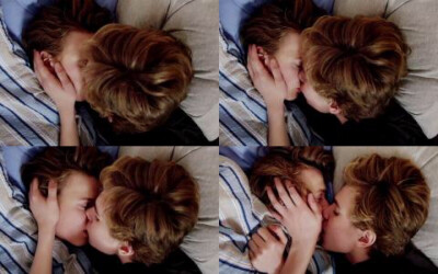 Skam♡ Even&Isak