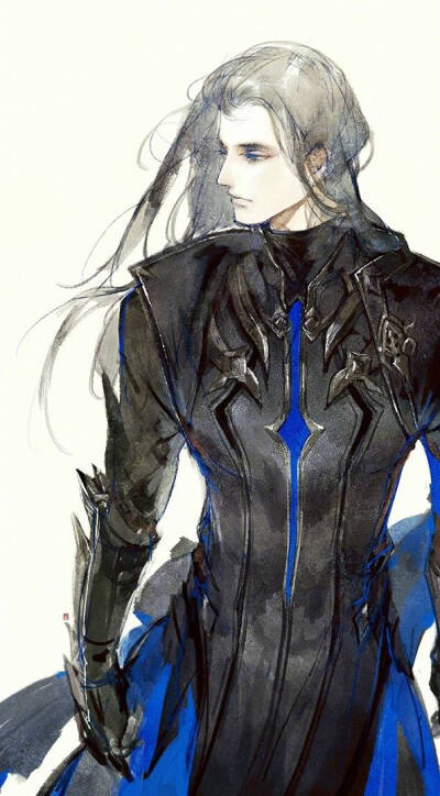 唐门