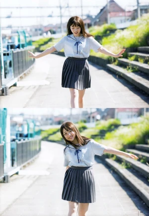 渡边迷离爱 堆糖 美图壁纸兴趣社区