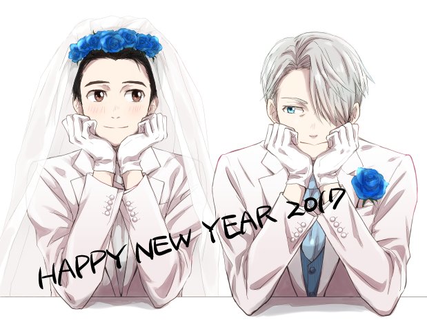 维勇一生堆♡官方认证~