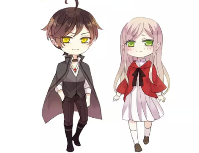 这个可是自己亲自截图的哟~
既然你喜欢就给你拿去收藏吧
［记得给个小赞哟~］