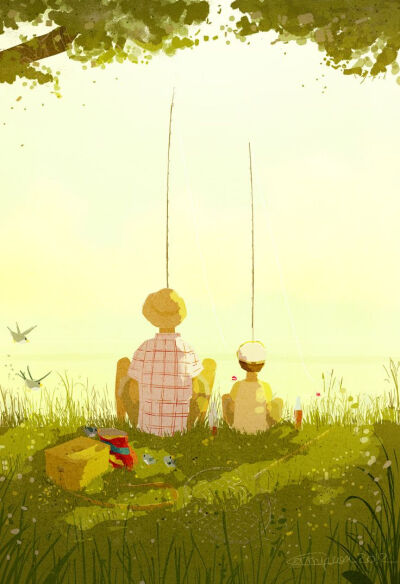  Pascal Campion（来源网络 侵删）