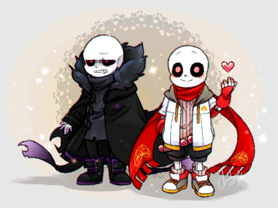 lovesans