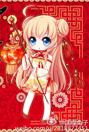 穿越西元三千后