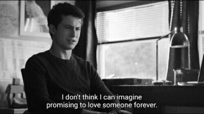 13 Reasons Why