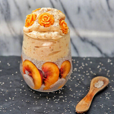 水果 Smoothie ​ ​​​