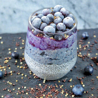 水果 Smoothie ​ ​​​